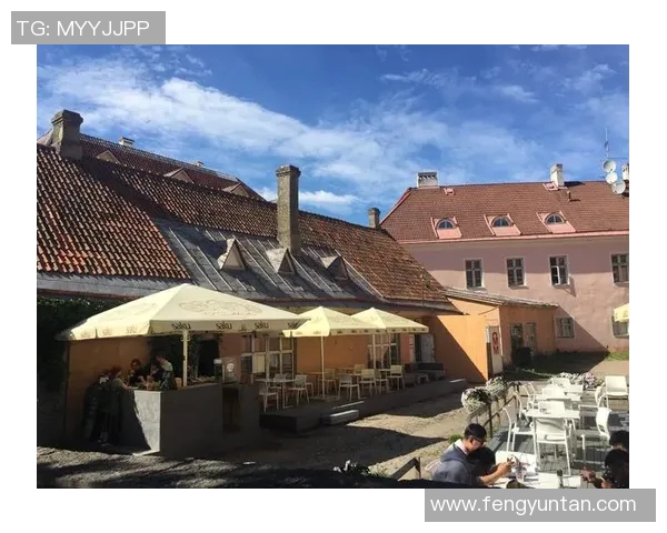 英格兰与爱沙尼亚比赛盘口分析及投注建议详解