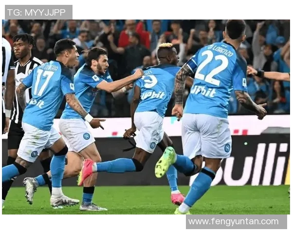 英超精彩对决伯恩利挑战强敌全力争胜直播盛况尽在眼前