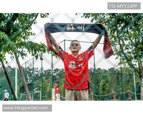 苏州东吴与广西宝韵的对决分析及赛季展望