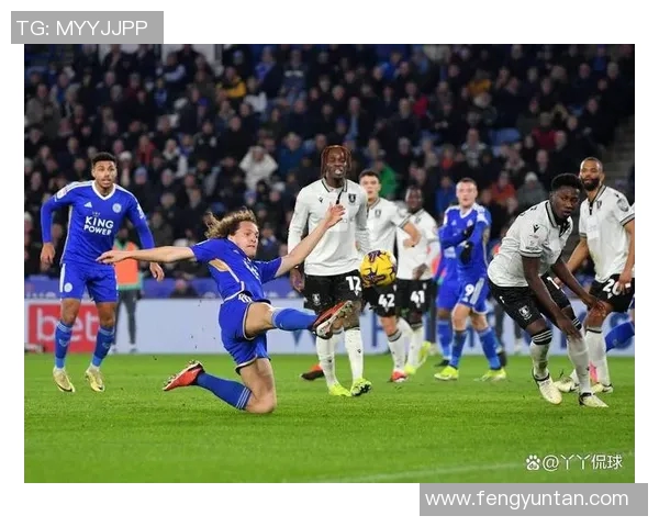 莱斯特城与谢周三激战在即谁能在英冠赛场上笑到最后