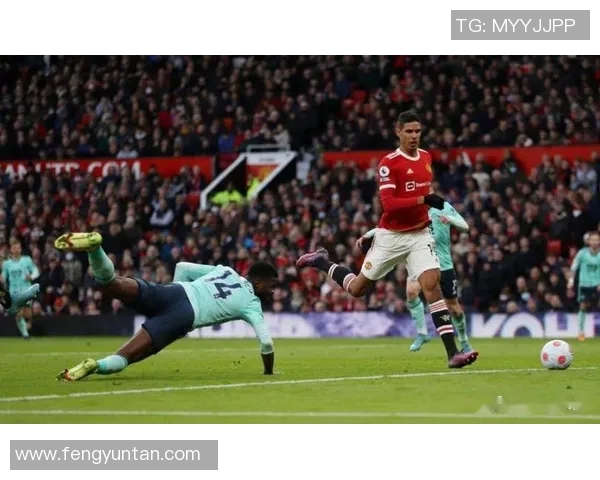 罗奇代尔主场迎战曼联期待逆袭能否打破强敌魔咒