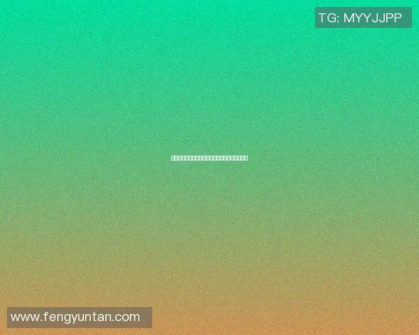 诺维奇对阵女王巡游直播全程回顾与精彩瞬间分析