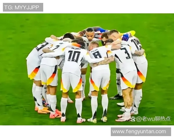 西班牙与德国激战18日足球盛宴再度上演期待精彩对决