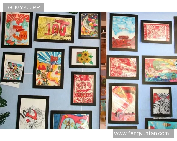 许钟豪的奋斗历程与梦想追求：从平凡到卓越的成长故事