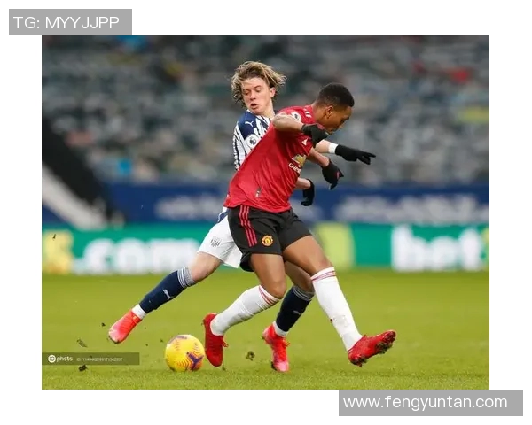 西布朗对曼联精彩回放全程回顾及赛后分析视频分享