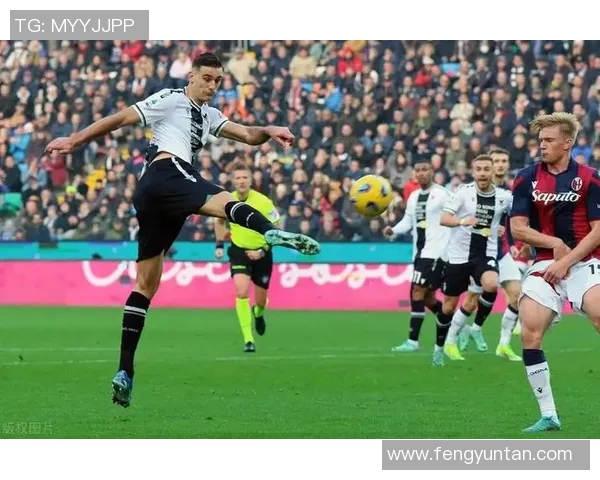 足总杯激战特米兰对决热刺争夺晋级名额的精彩对抗