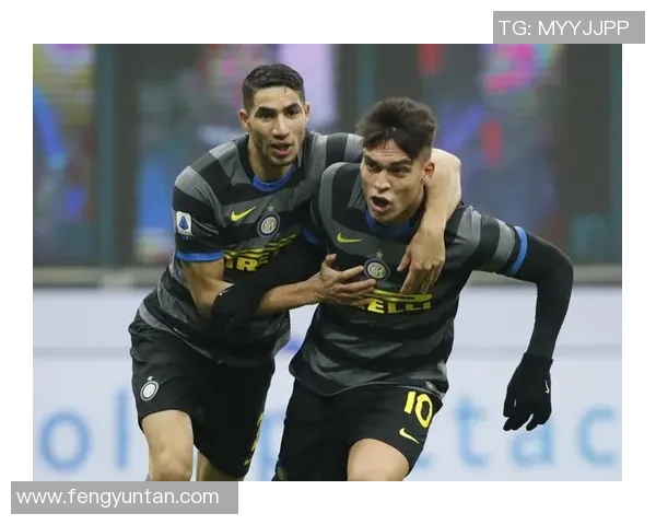 贝内文托与维罗纳精彩对决分析及胜负推荐 贝内文托与维罗纳精彩对决分析及胜负推荐