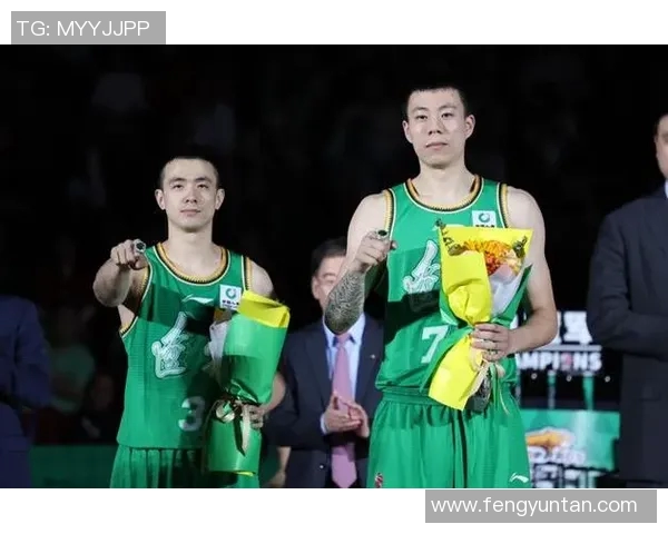 辽宁对阵深圳精彩视频直播全程回顾与赛后分析 辽宁对阵深圳精彩视频直播全程回顾与赛后分析