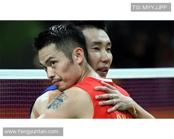 重庆羽毛球队包夹战术的优势与不足分析 重庆羽毛球队包夹战术的优势与不足分析