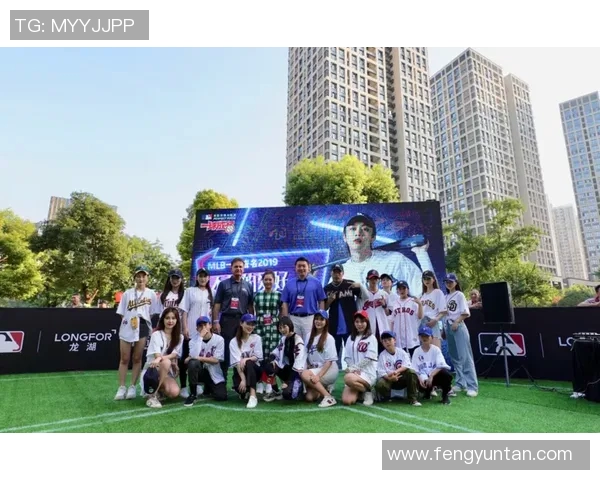 重庆极限运动嘉年华观察:团队意识与表现的深度分析与探讨 重庆极限运动嘉年华观察:团队意识与表现的深度分析与探讨