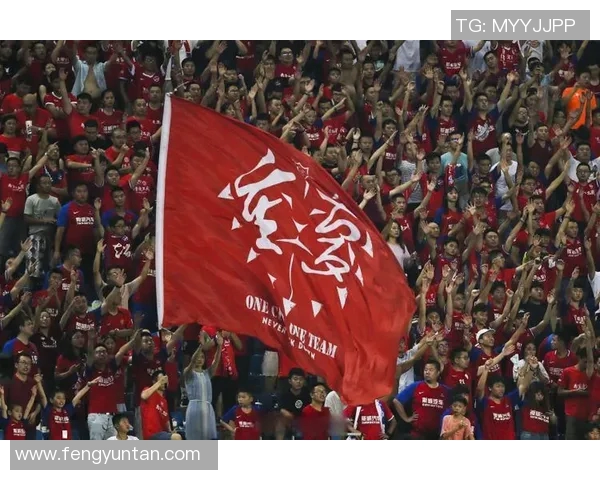 重庆足球队在全国速度排行榜中荣登第七名展现出色竞技实力与潜力