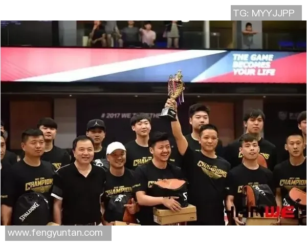 重庆篮球队与上海篮球队速度对决赛后分析与反思