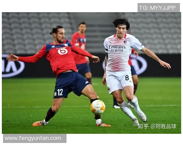 里尔对阵斯特拉斯堡精彩直播全程回顾与赛后分析