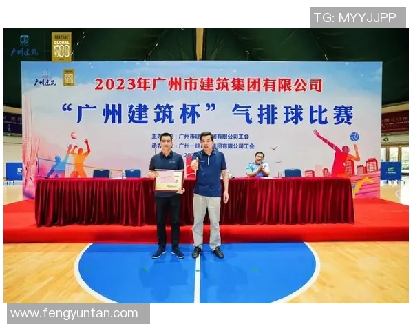 重庆网球队如何通过团队协作变革提升竞技水平与凝聚力的探讨 重庆网球队如何通过团队协作变革提升竞技水平与凝聚力的探讨