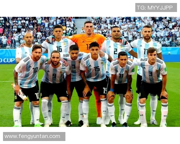 阿根廷与墨西哥精彩对决下载资源分享及赛事分析