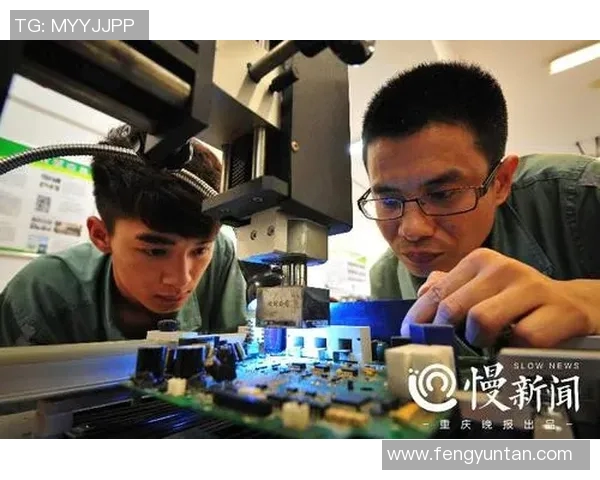 重庆足球队逆袭洲际杯的辉煌历程与背后故事揭秘 重庆足球队逆袭洲际杯的辉煌历程与背后故事揭秘