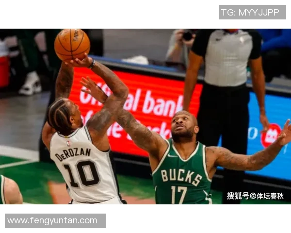 雷恩对尼斯比赛前瞻及比分预测分析,谁将赢得这场焦点之战 雷恩对尼斯比赛前瞻及比分预测分析,谁将赢得这场焦点之战