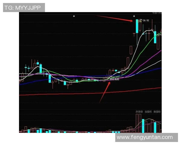 霍布罗与哥本哈根激战正酣比分走势引人关注分析解读