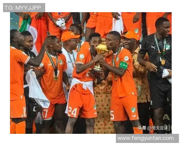 非洲杯激战喀麦隆对决贝宁精彩赛事回顾与分析