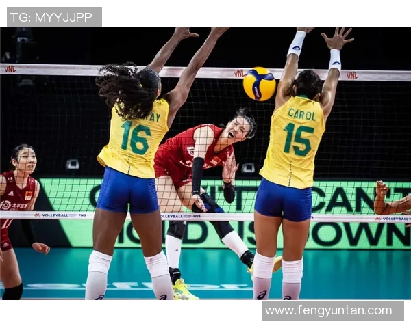 阿雅gfco迎战格勒诺布全力争胜展现球队实力与斗志