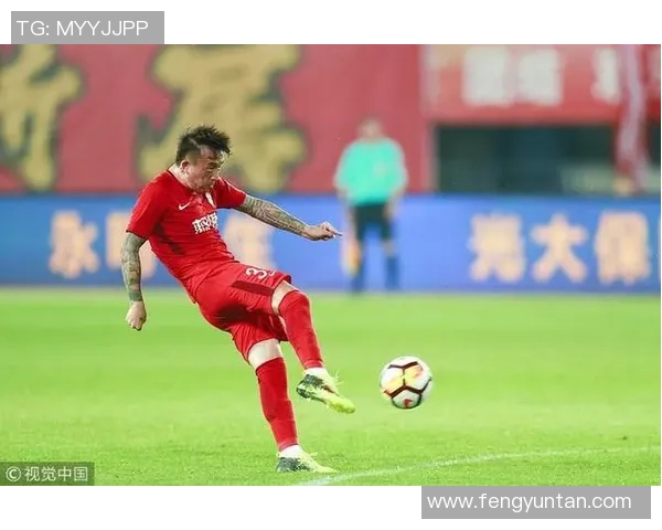 长春亚泰主场迎战天津权健双方争夺中超宝贵积分之战 长春亚泰主场迎战天津权健双方争夺中超宝贵积分之战