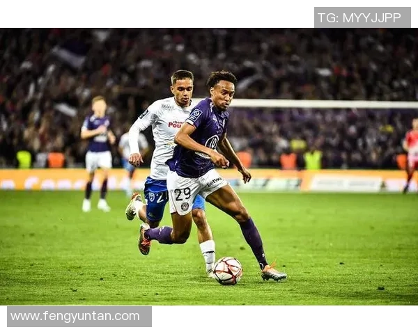 阿尔克马尔主场迎战罗达期待精彩对决与进球盛宴