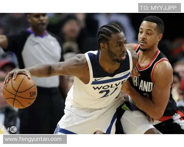 雄鹿与森林狼精彩对决重播回顾分析全场亮点与精彩瞬间分享 雄鹿与森林狼精彩对决重播回顾分析全场亮点与精彩瞬间分享