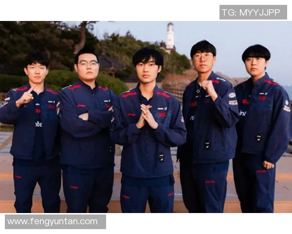 高校联赛最新积分榜JDG战队以55分稳居第一名位置 高校联赛最新积分榜JDG战队以55分稳居第一名位置