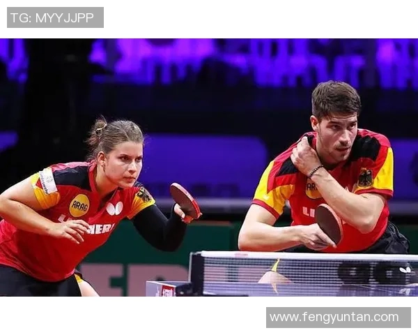 飞马与王牌激战正酣比分直播全程追踪精彩瞬间不容错过 飞马与王牌激战正酣比分直播全程追踪精彩瞬间不容错过