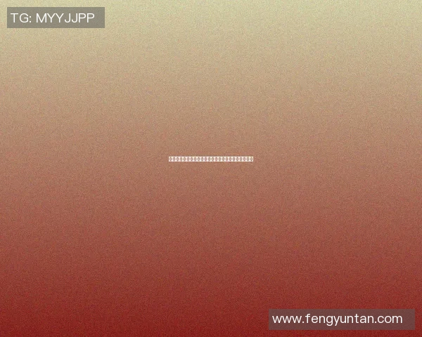 骑士与尼克斯激战正酣双方争夺季后赛席位的关键对决