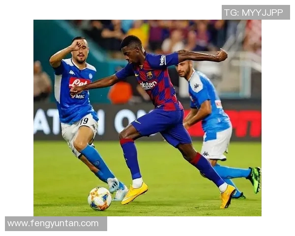 马来西亚与阿联酋的精彩对决展现足球魅力与团队精神 马来西亚与阿联酋的精彩对决展现足球魅力与团队精神