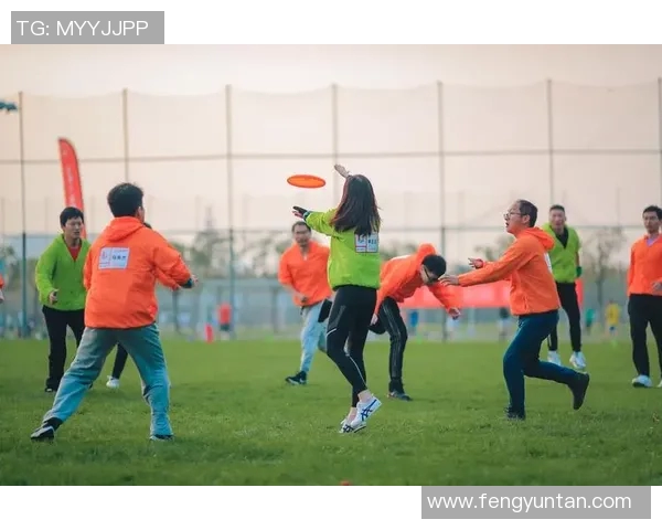 飞盘心理素质评比揭晓北京飞盘队荣登第八名引关注 飞盘心理素质评比揭晓北京飞盘队荣登第八名引关注