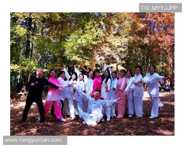 风暴与神秘人激战正酣比分揭晓精彩瞬间回顾与分析