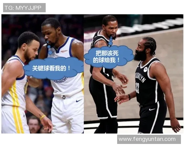 马尔代夫与菲律宾精彩对决直播全程回顾与分析