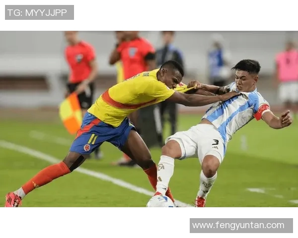 韩国与阿根廷世青赛对决精彩回顾与赛后分析 韩国与阿根廷世青赛对决精彩回顾与赛后分析