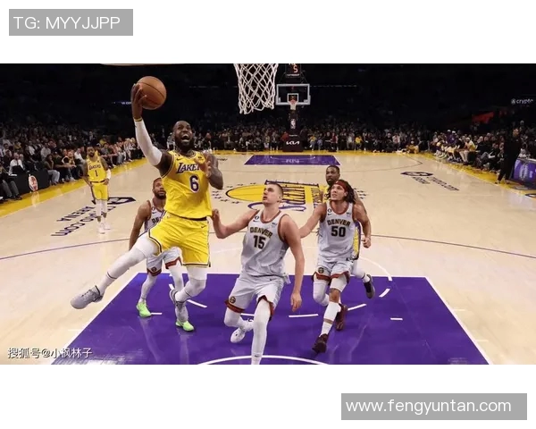 黑白直播湖人对决掘金精彩赛事回顾与分析 黑白直播湖人对决掘金精彩赛事回顾与分析