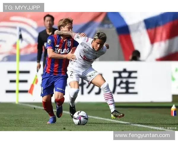 鹿岛角与长崎成功丸的激烈对决展现足球魅力与团队精神的巅峰之战 鹿岛角与长崎成功丸的激烈对决展现足球魅力与团队精神的巅峰之战