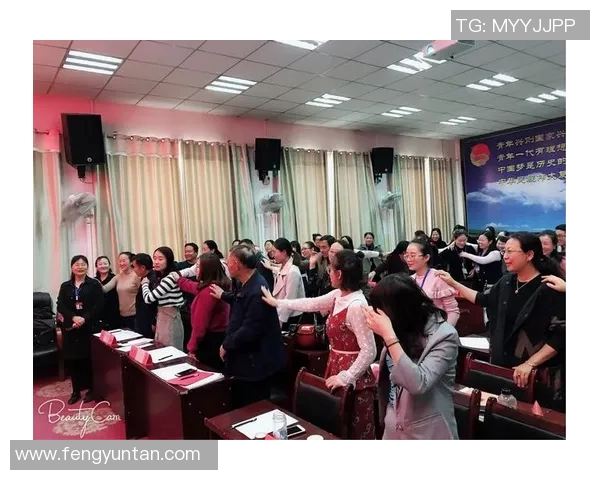 黄秀英的CSGO人生探索与深度对话分享游戏背后的故事与成长 黄秀英的CSGO人生探索与深度对话分享游戏背后的故事与成长