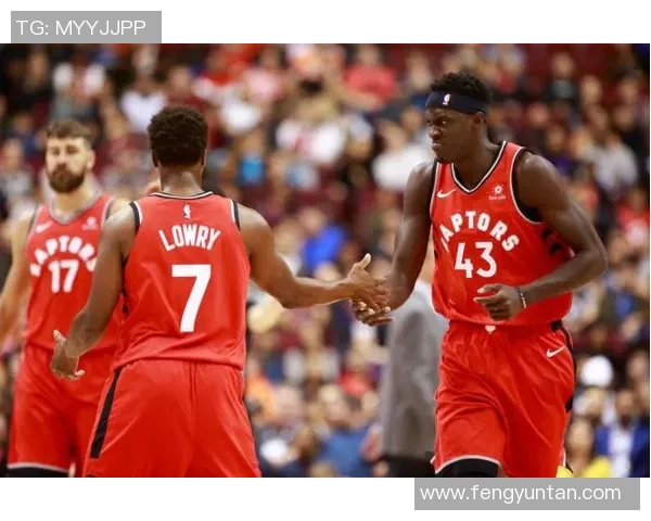 魔术队与国王队精彩对决在线直播全程回放及赛后分析 魔术队与国王队精彩对决在线直播全程回放及赛后分析