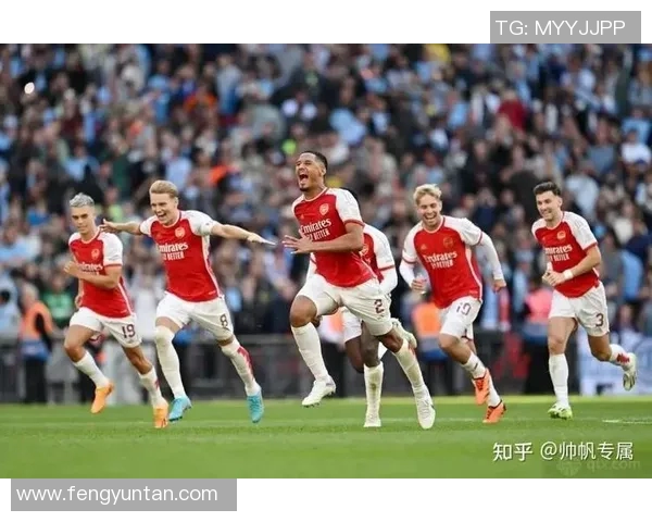 1990年阿森纳与曼联经典对决回顾及赛后分析