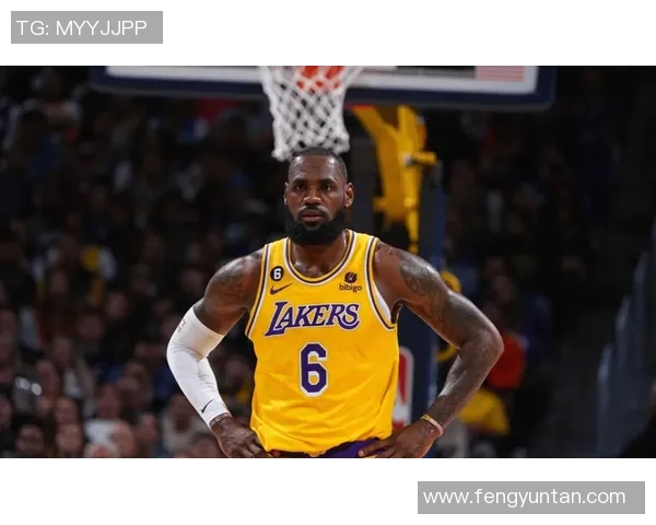 2005年湖人与掘金的激烈对决回顾及其对季后赛的影响分析