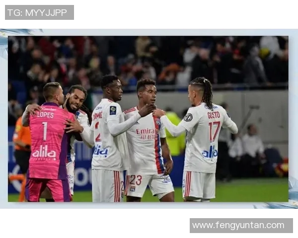 2009年欧冠经典对决巴萨与切尔西精彩集锦回顾与分析