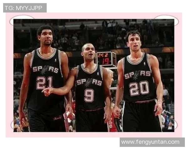 2012年NBA总决赛回顾马刺与热火的巅峰对决与传奇时刻 2012年NBA总决赛回顾马刺与热火的巅峰对决与传奇时刻