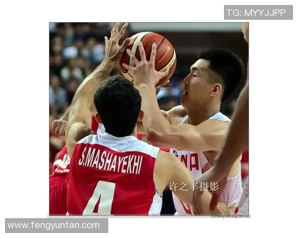 2015亚锦赛中国男篮对阵伊朗精彩回顾高清视频全程播放 2015亚锦赛中国男篮对阵伊朗精彩回顾高清视频全程播放