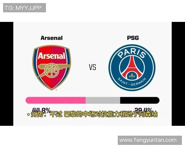 2015年阿森纳与巴塞罗那激战回顾:足球盛宴中的经典对决 2015年阿森纳与巴塞罗那激战回顾:足球盛宴中的经典对决