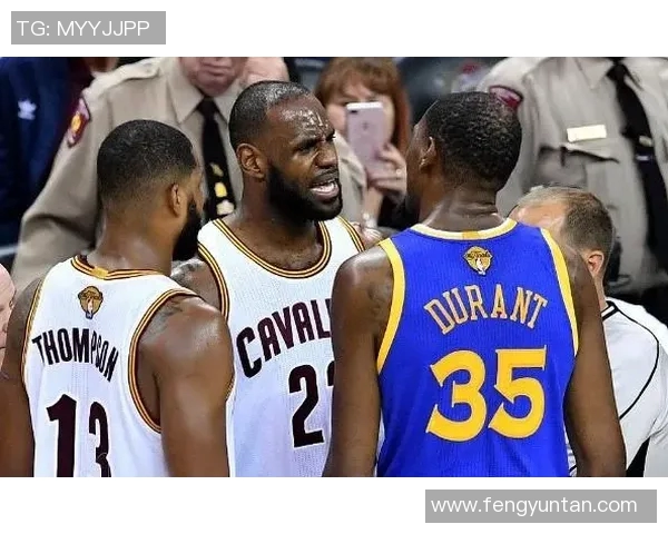 2017年NBA总决赛骑士与勇士的精彩对决与战术分析总结 2017年NBA总决赛骑士与勇士的精彩对决与战术分析总结