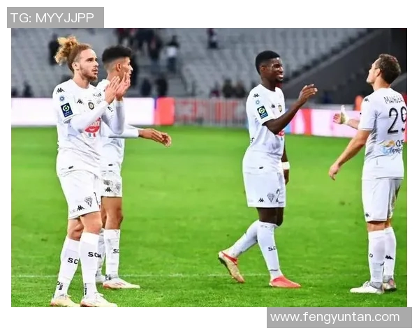 2017年昂热对阵日尔曼精彩回顾与赛季分析 2017年昂热对阵日尔曼精彩回顾与赛季分析