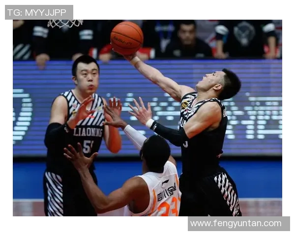 2017全运会辽宁男篮与江苏队激战回顾精彩瞬间与战术分析