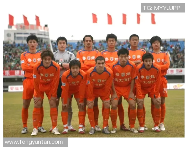 2018年山东鲁能与河南建业精彩对决回顾及赛季表现分析 2018年山东鲁能与河南建业精彩对决回顾及赛季表现分析