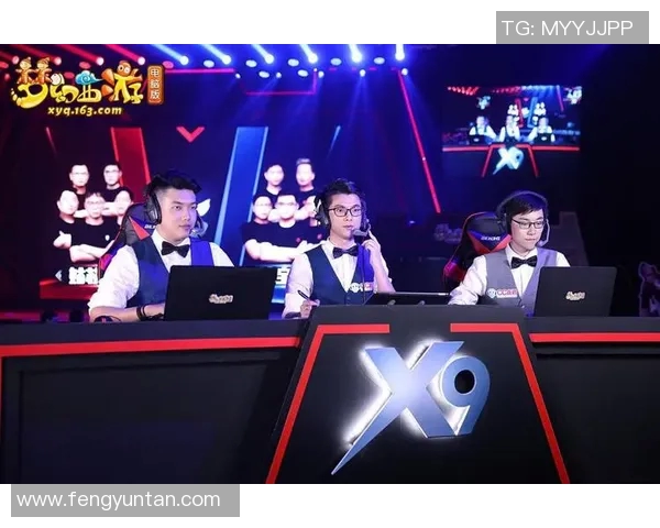 2018季前赛太阳队与勇士队精彩对决回顾与分析